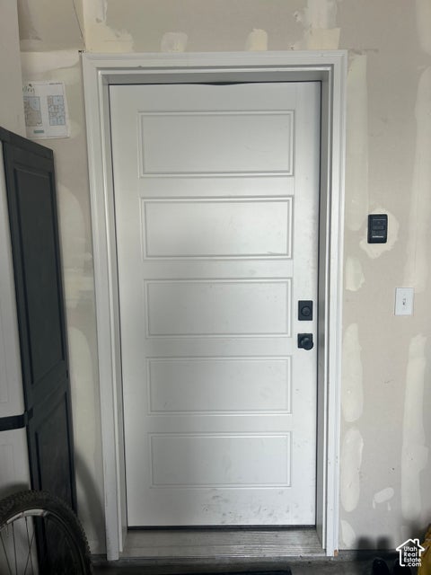 Tiny photo for 687 E 730 N, Hyrum, UT 84319 (MLS # 2189799)