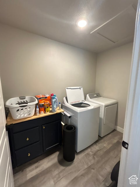 Tiny photo for 687 E 730 N, Hyrum, UT 84319 (MLS # 2189799)