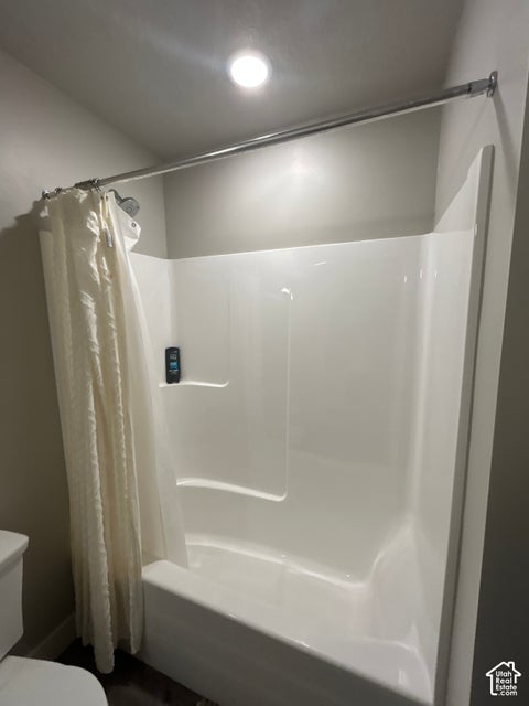 Tiny photo for 687 E 730 N, Hyrum, UT 84319 (MLS # 2189799)