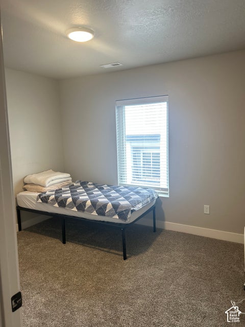 Tiny photo for 687 E 730 N, Hyrum, UT 84319 (MLS # 2189799)