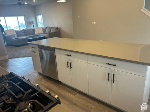 Tiny photo for 687 E 730 N, Hyrum, UT 84319 (MLS # 2189799)
