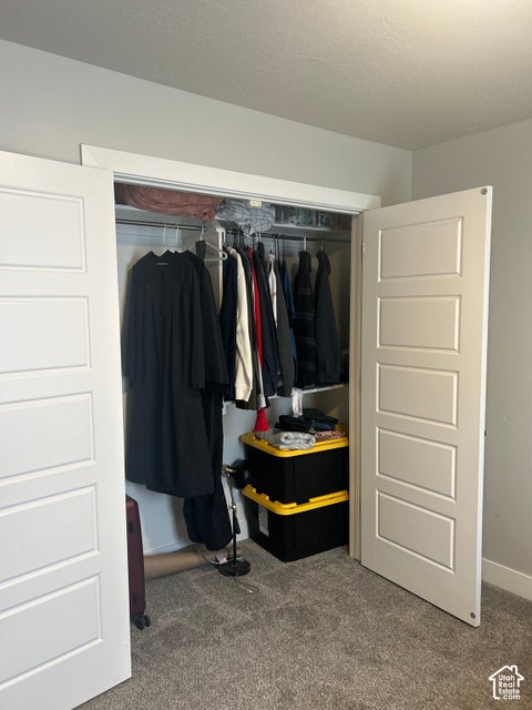 Tiny photo for 687 E 730 N, Hyrum, UT 84319 (MLS # 2189799)