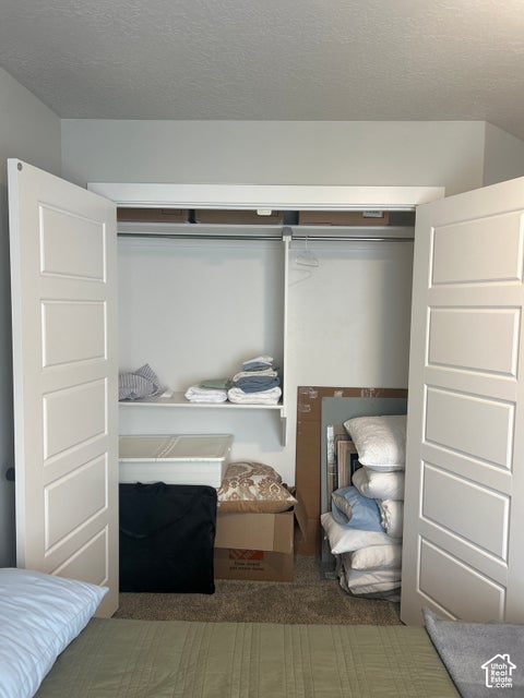 Tiny photo for 687 E 730 N, Hyrum, UT 84319 (MLS # 2189799)