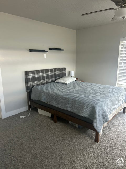 Tiny photo for 687 E 730 N, Hyrum, UT 84319 (MLS # 2189799)