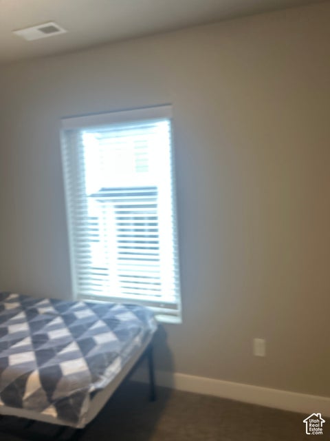 Tiny photo for 687 E 730 N, Hyrum, UT 84319 (MLS # 2189799)