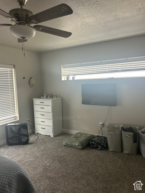 Tiny photo for 687 E 730 N, Hyrum, UT 84319 (MLS # 2189799)