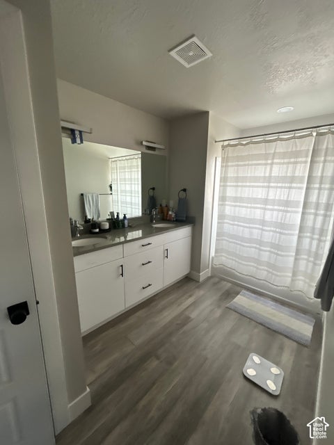 Tiny photo for 687 E 730 N, Hyrum, UT 84319 (MLS # 2189799)