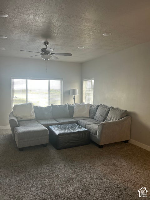 Tiny photo for 687 E 730 N, Hyrum, UT 84319 (MLS # 2189799)