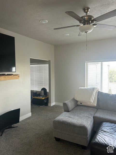 Tiny photo for 687 E 730 N, Hyrum, UT 84319 (MLS # 2189799)