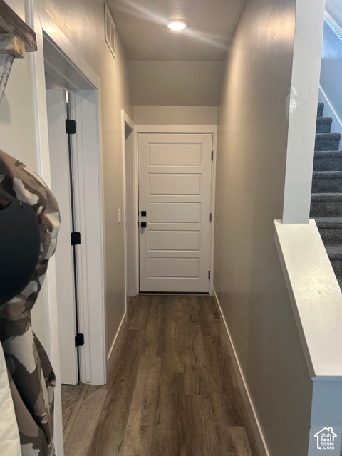 Tiny photo for 687 E 730 N, Hyrum, UT 84319 (MLS # 2189799)