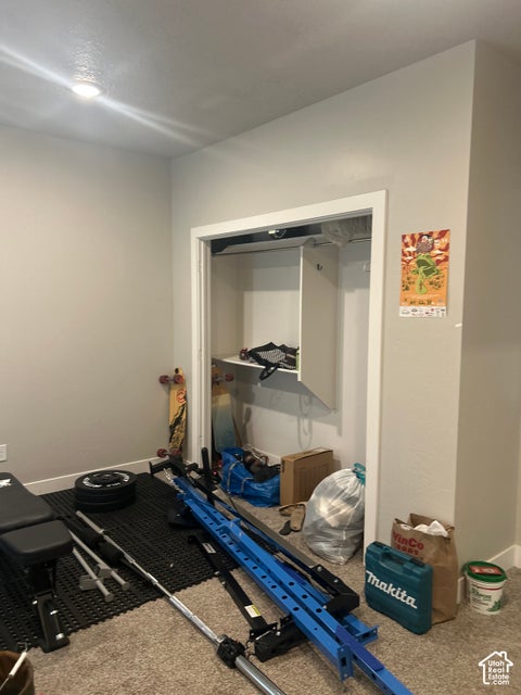 Tiny photo for 687 E 730 N, Hyrum, UT 84319 (MLS # 2189799)