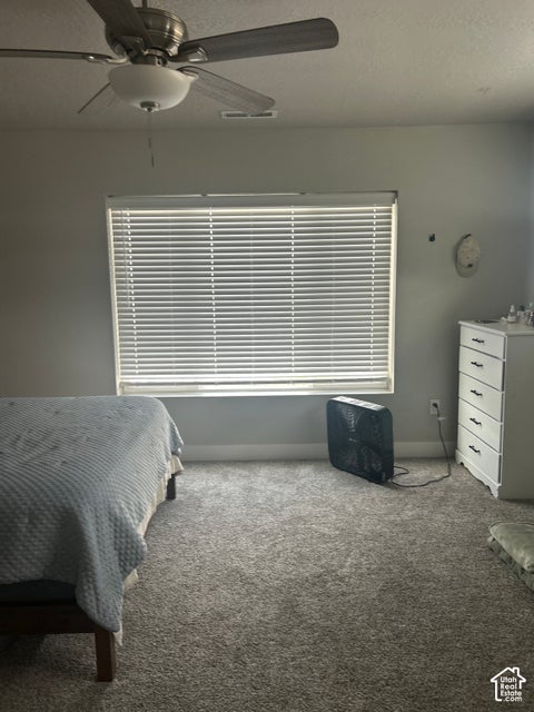 Tiny photo for 687 E 730 N, Hyrum, UT 84319 (MLS # 2189799)