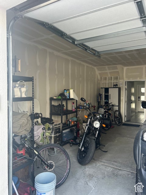 Tiny photo for 687 E 730 N, Hyrum, UT 84319 (MLS # 2189799)
