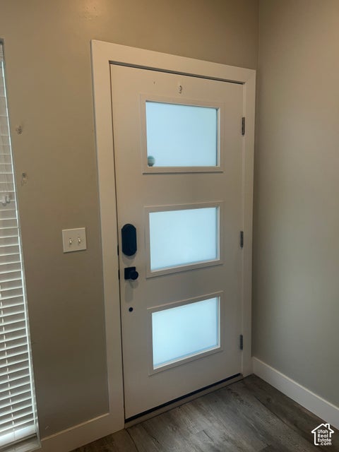 Tiny photo for 687 E 730 N, Hyrum, UT 84319 (MLS # 2189799)