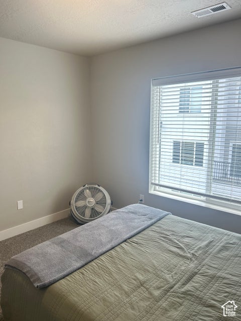 Tiny photo for 687 E 730 N, Hyrum, UT 84319 (MLS # 2189799)