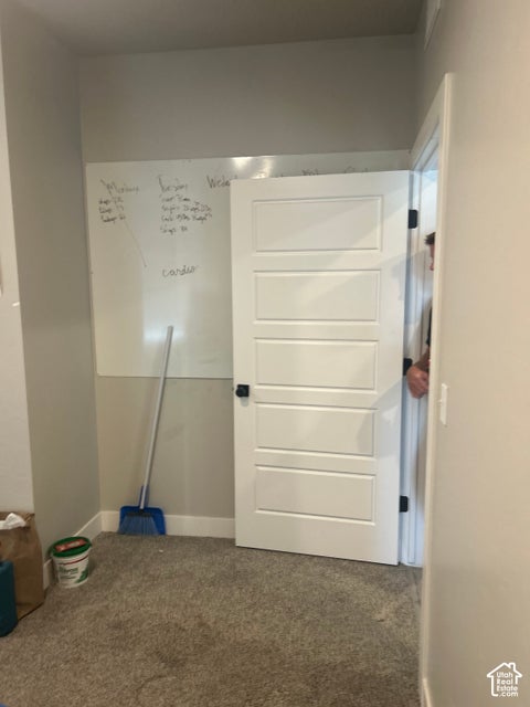 Tiny photo for 687 E 730 N, Hyrum, UT 84319 (MLS # 2189799)
