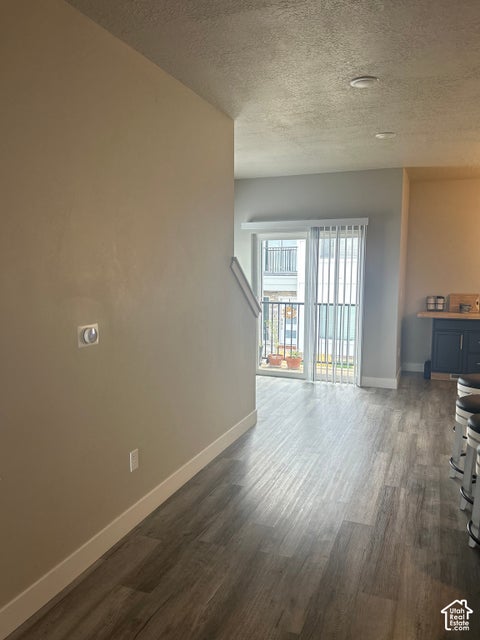 Tiny photo for 687 E 730 N, Hyrum, UT 84319 (MLS # 2189799)