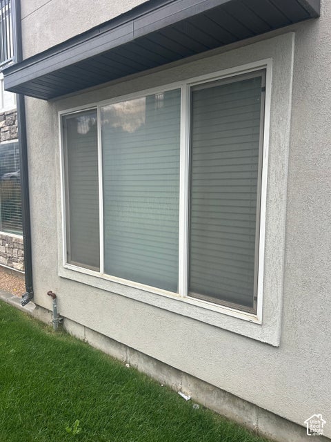 Tiny photo for 687 E 730 N, Hyrum, UT 84319 (MLS # 2189799)