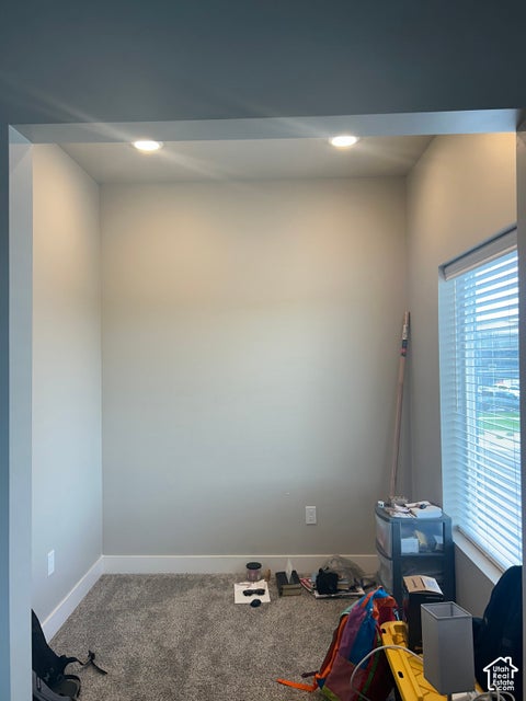 Tiny photo for 687 E 730 N, Hyrum, UT 84319 (MLS # 2189799)