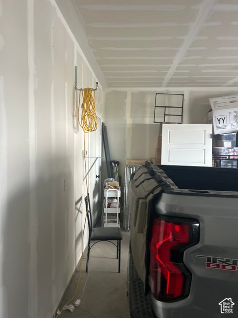 Tiny photo for 687 E 730 N, Hyrum, UT 84319 (MLS # 2189799)