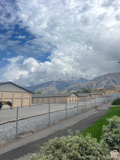 Tiny photo for 687 E 730 N, Hyrum, UT 84319 (MLS # 2189799)