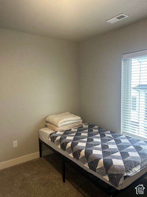 Tiny photo for 687 E 730 N, Hyrum, UT 84319 (MLS # 2189799)