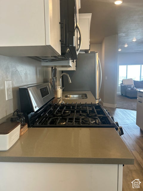 Tiny photo for 687 E 730 N, Hyrum, UT 84319 (MLS # 2189799)