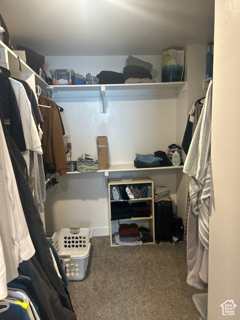 Tiny photo for 687 E 730 N, Hyrum, UT 84319 (MLS # 2189799)