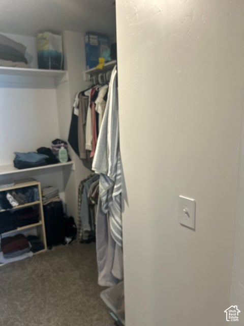 Tiny photo for 687 E 730 N, Hyrum, UT 84319 (MLS # 2189799)