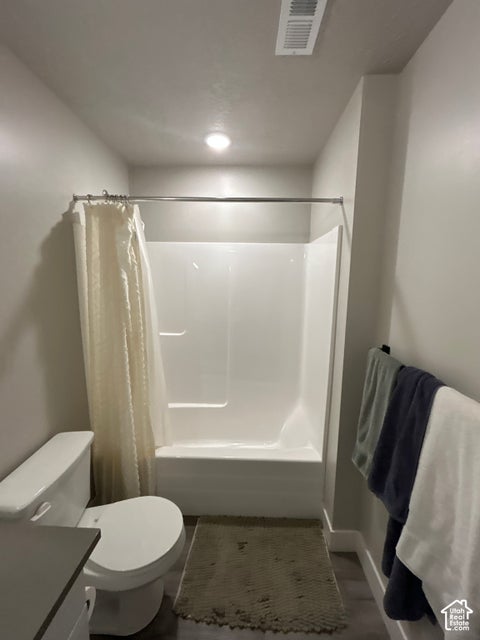 Tiny photo for 687 E 730 N, Hyrum, UT 84319 (MLS # 2189799)