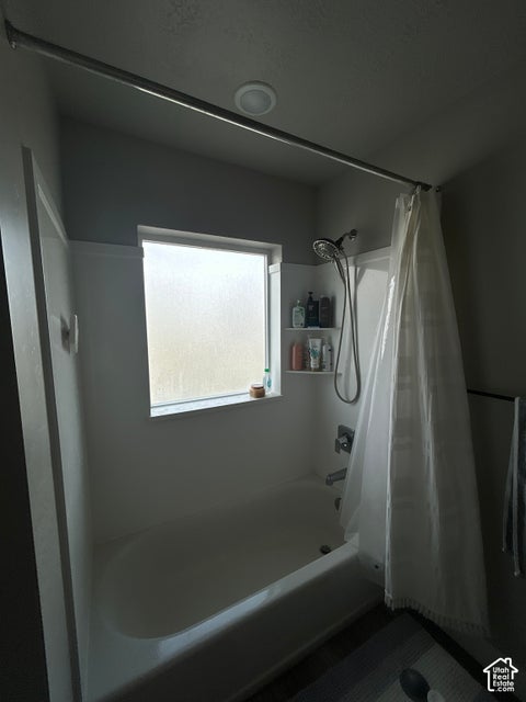 Tiny photo for 687 E 730 N, Hyrum, UT 84319 (MLS # 2189799)