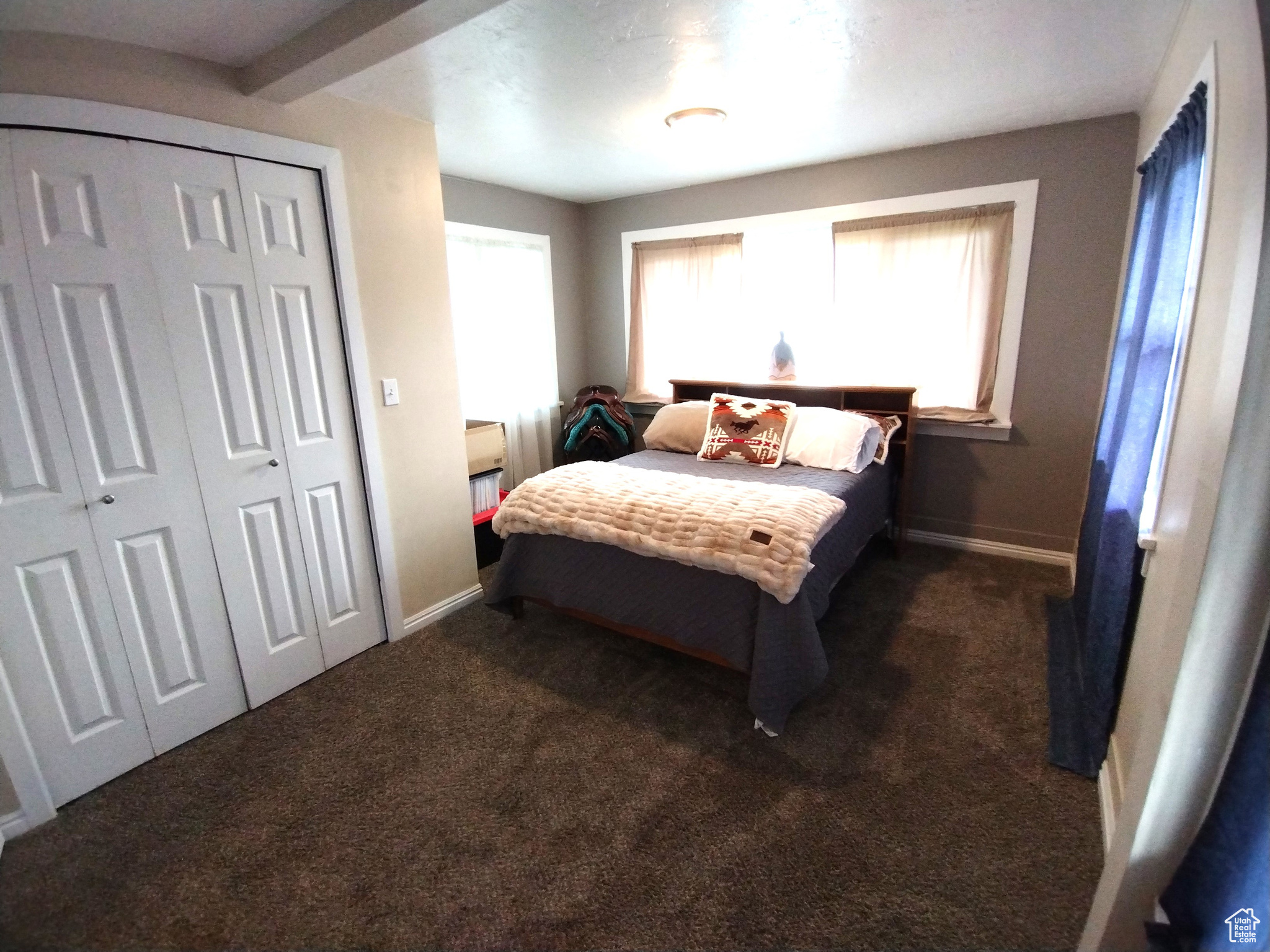 SUNRISE MEADOWS - Residential
