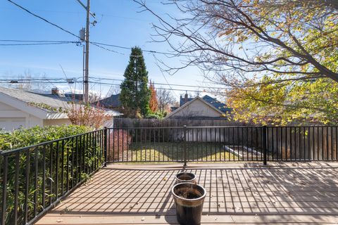 Tiny photo for 1656 E HARVARD AVE, Salt Lake City, UT 84105 (MLS # 2124636)