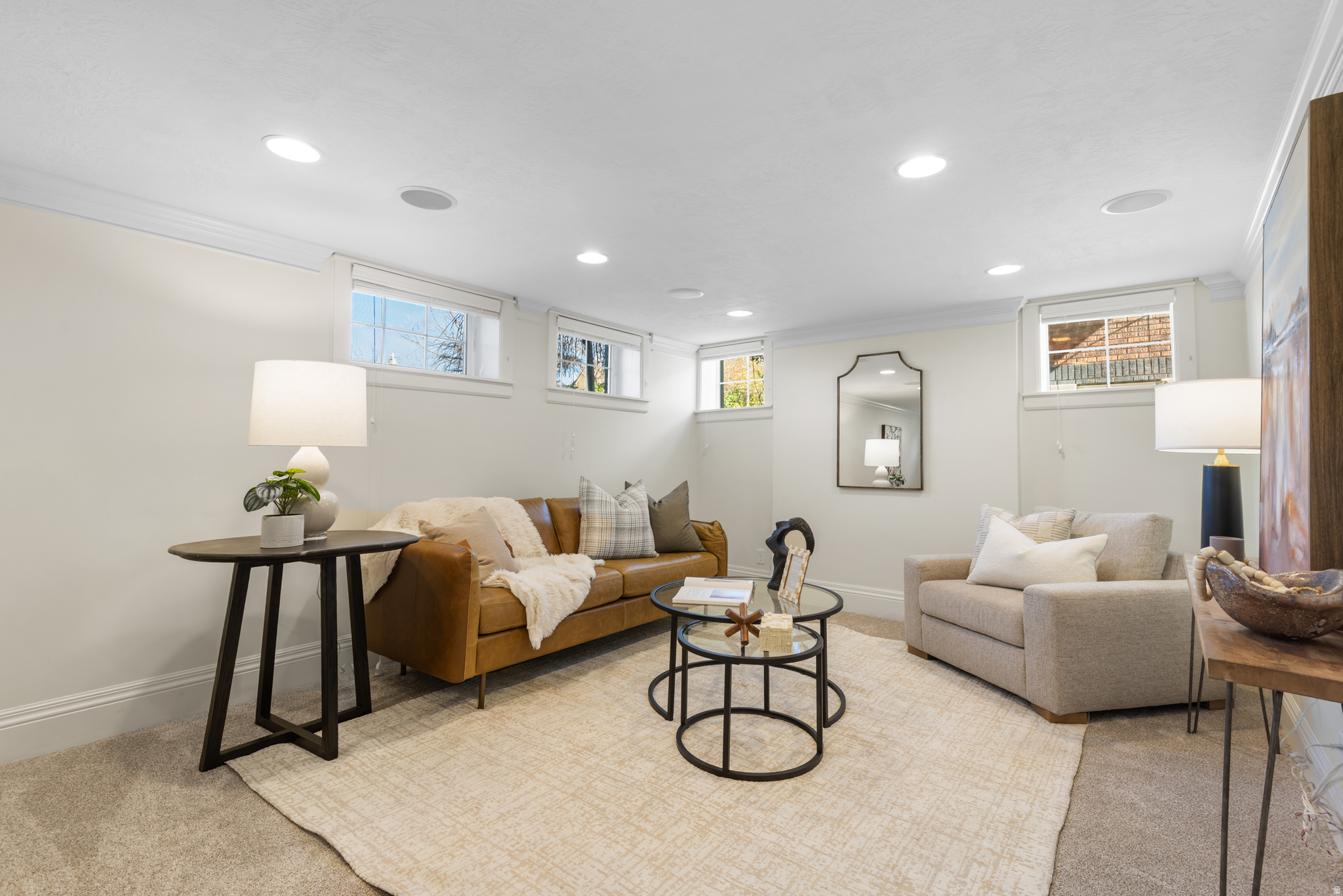 UPPER HARVARD - Residential