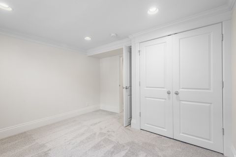 Tiny photo for 1656 E HARVARD AVE, Salt Lake City, UT 84105 (MLS # 2124636)