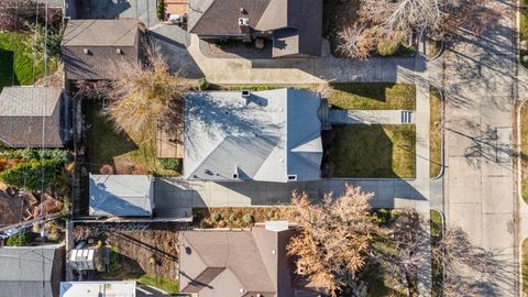 Tiny photo for 1656 E HARVARD AVE, Salt Lake City, UT 84105 (MLS # 2124636)