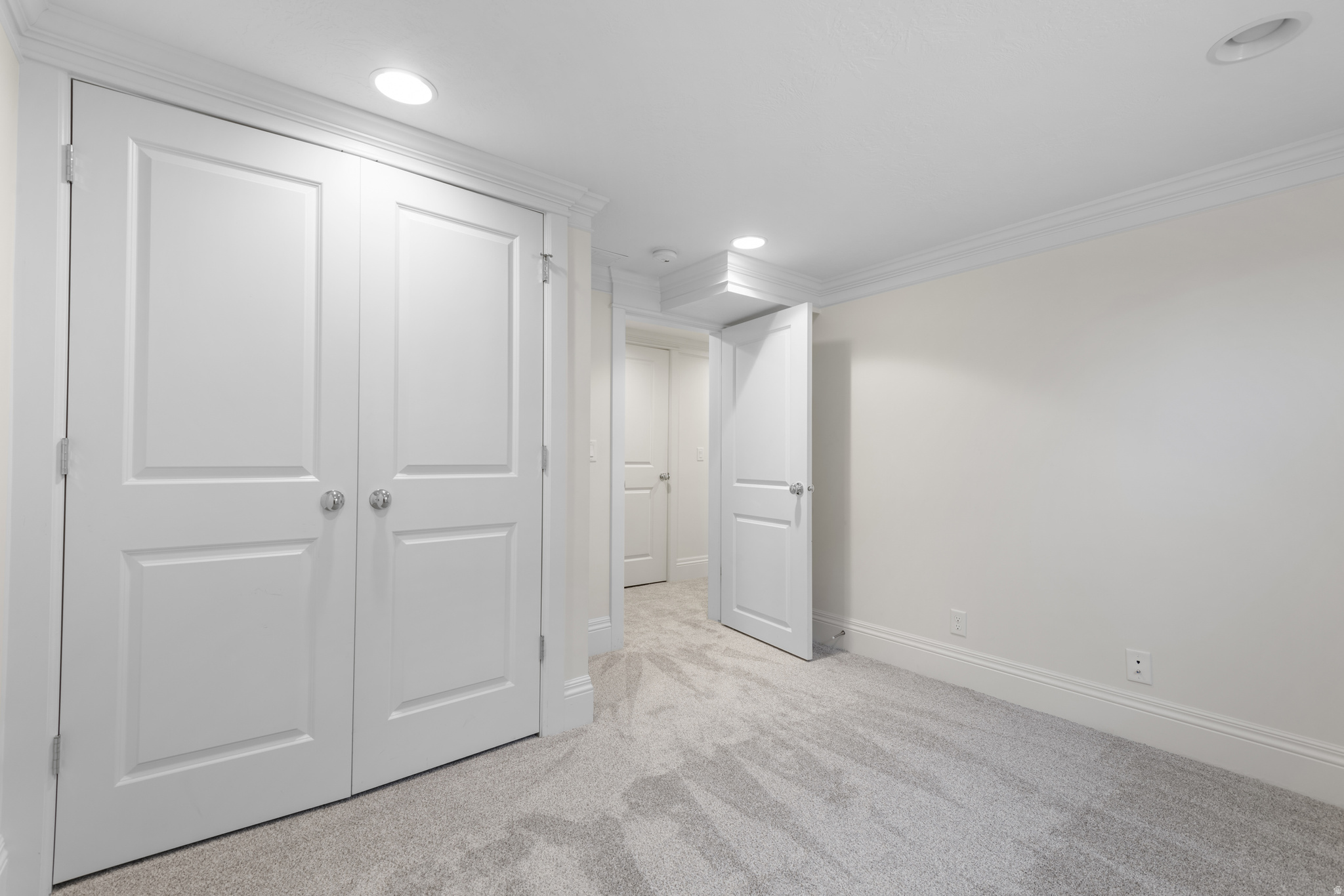 UPPER HARVARD - Residential