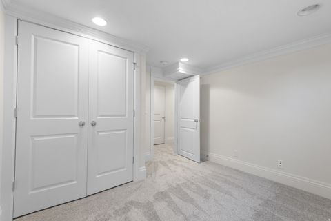 Tiny photo for 1656 E HARVARD AVE, Salt Lake City, UT 84105 (MLS # 2124636)