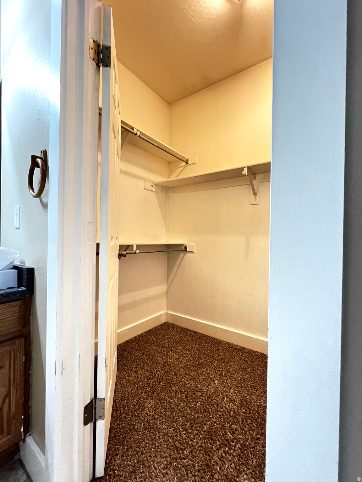 IVY SPRINGS CONDOMINIUMS PHASE 1 - Residential