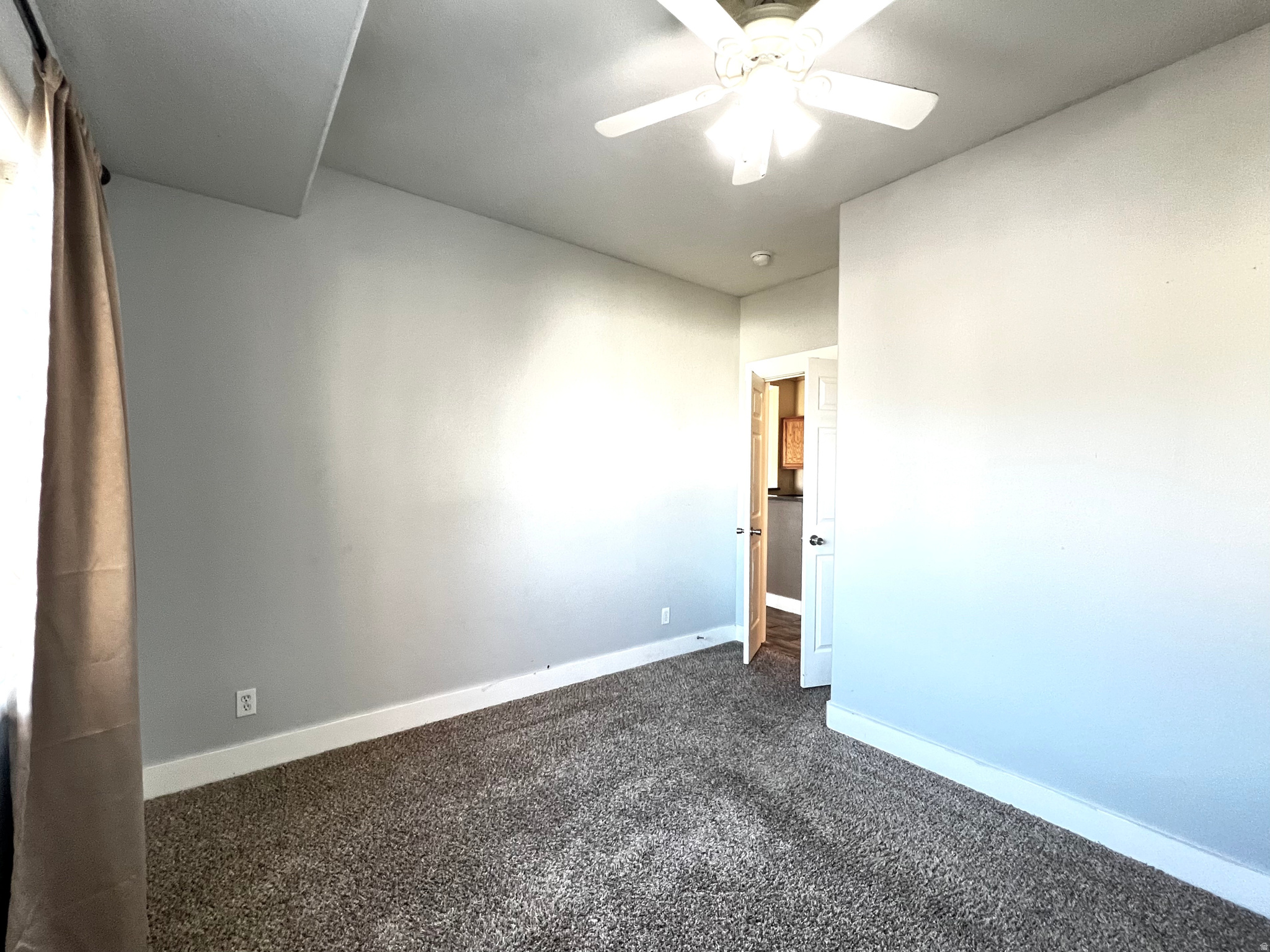 IVY SPRINGS CONDOMINIUMS PHASE 1 - Residential