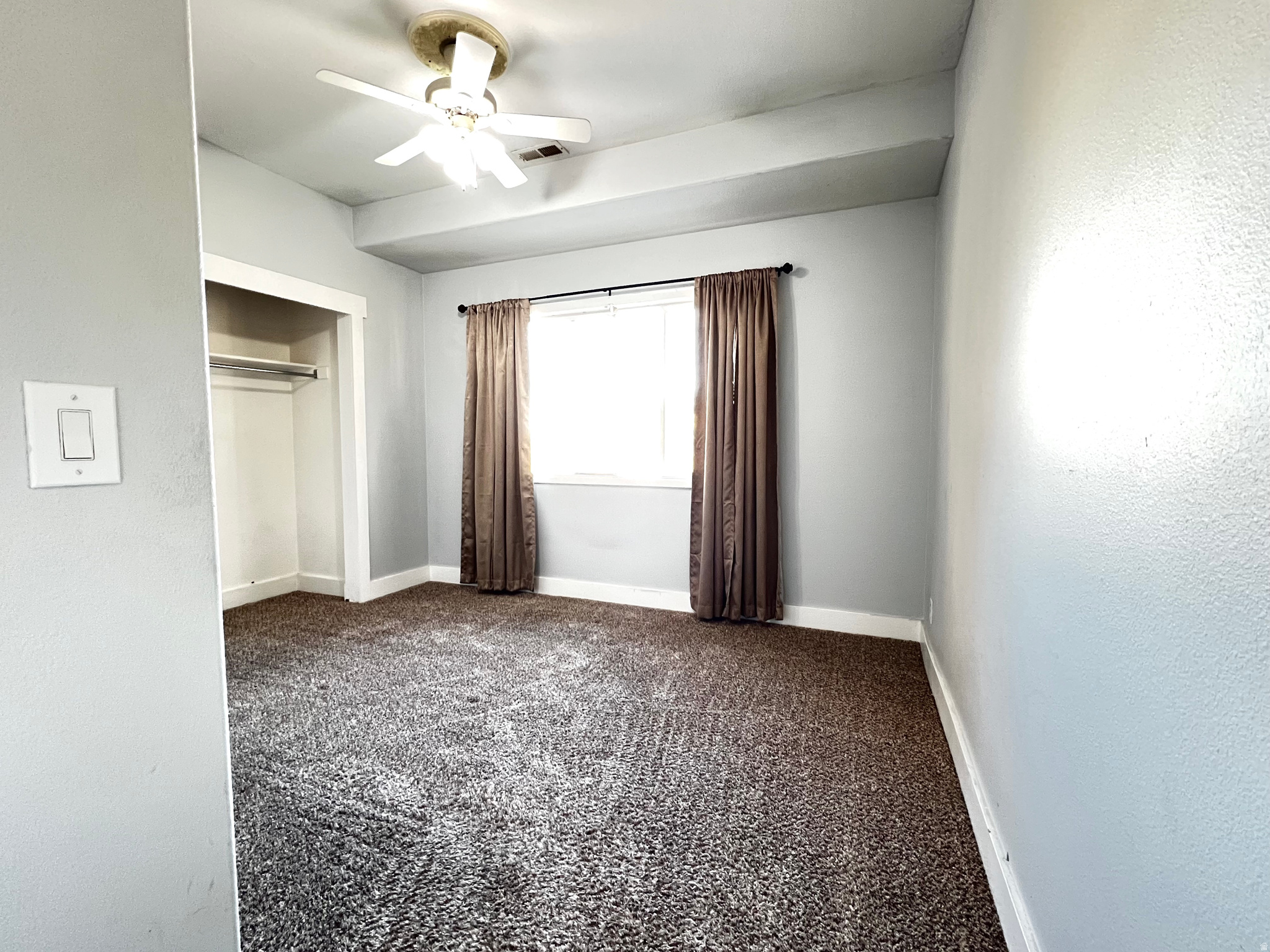 IVY SPRINGS CONDOMINIUMS PHASE 1 - Residential