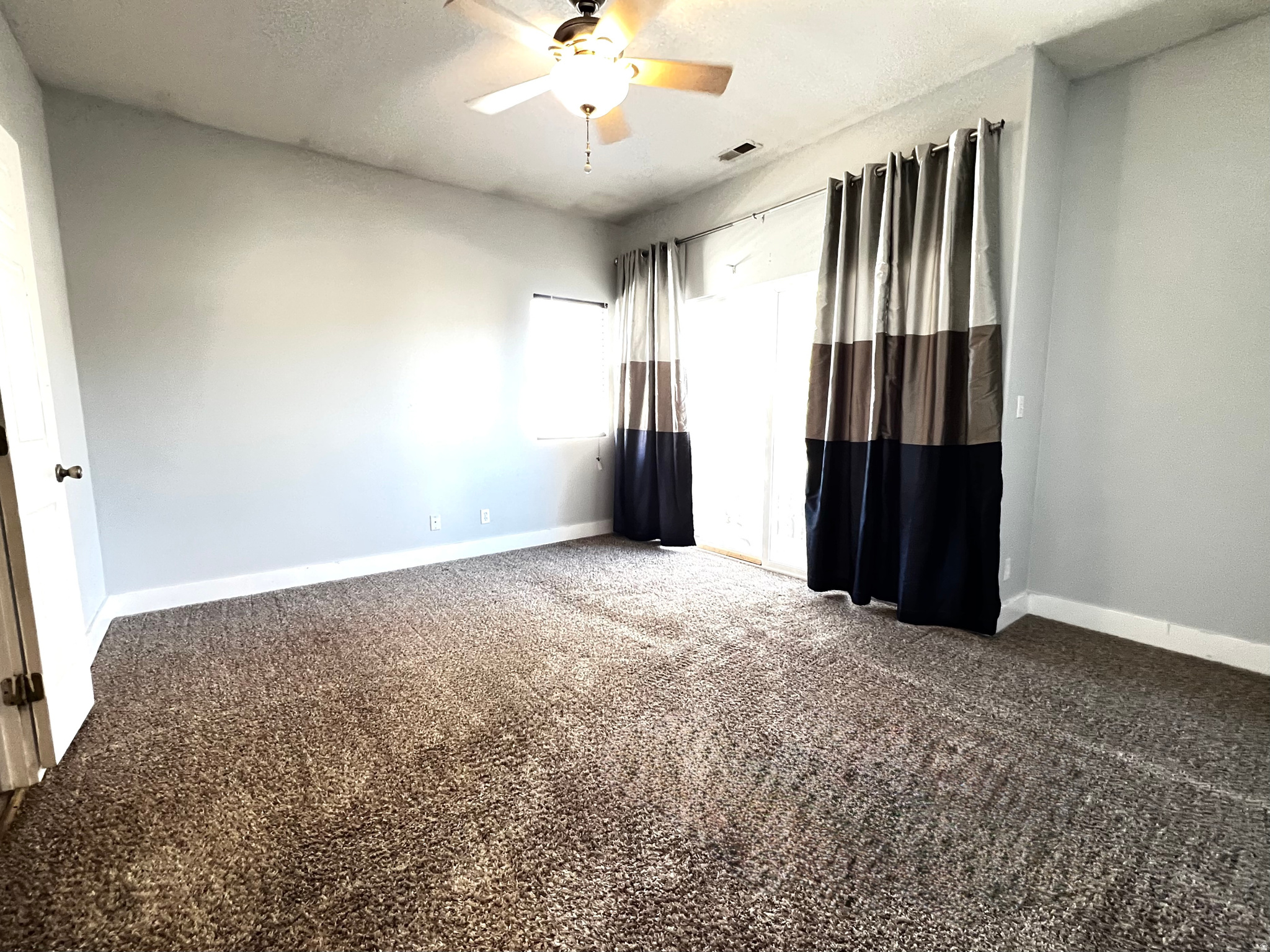 IVY SPRINGS CONDOMINIUMS PHASE 1 - Residential