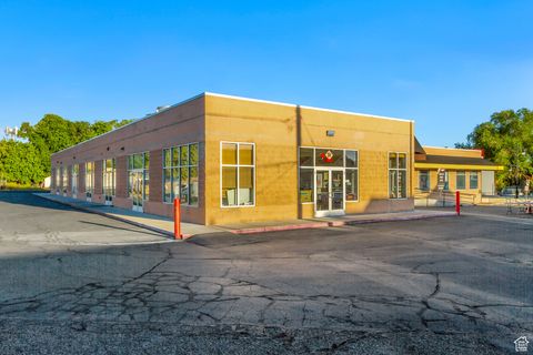 Tiny photo for 8535 W MAGNA MAIN ST, Magna, UT 84044 (MLS # 2095373)