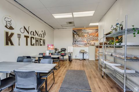 Tiny photo for 8535 W MAGNA MAIN ST, Magna, UT 84044 (MLS # 2095373)