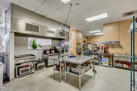 Tiny photo for 8535 W MAGNA MAIN ST, Magna, UT 84044 (MLS # 2095373)