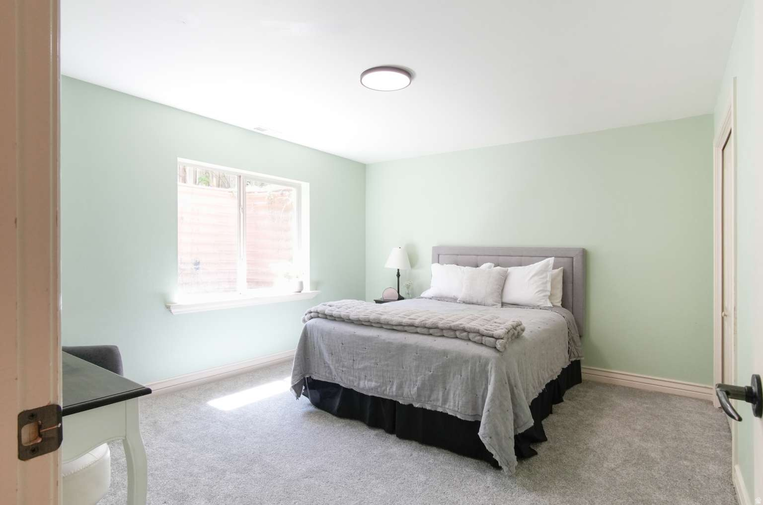 CANTERBURY NORTH - Residential