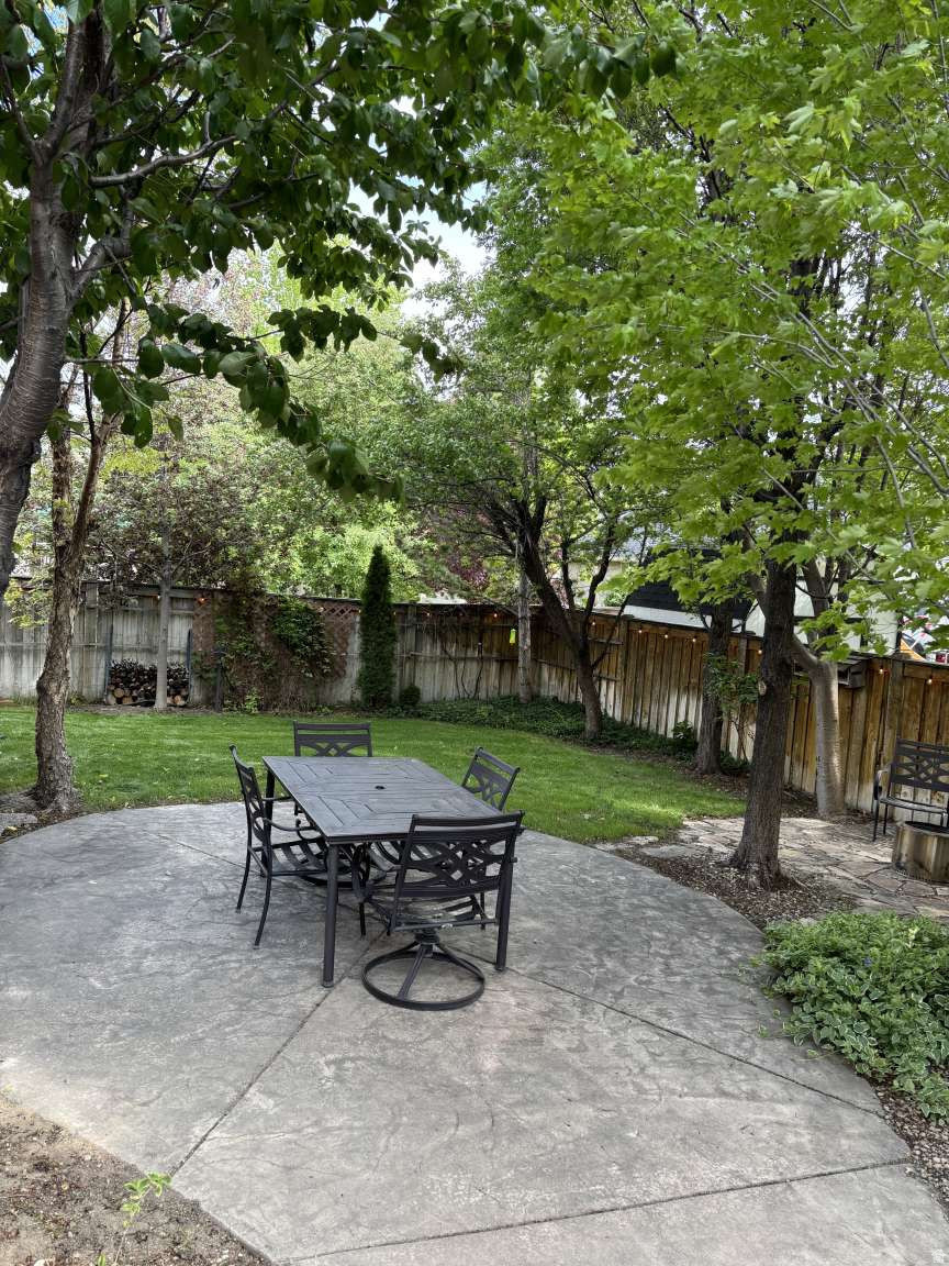 CANTERBURY NORTH - Residential