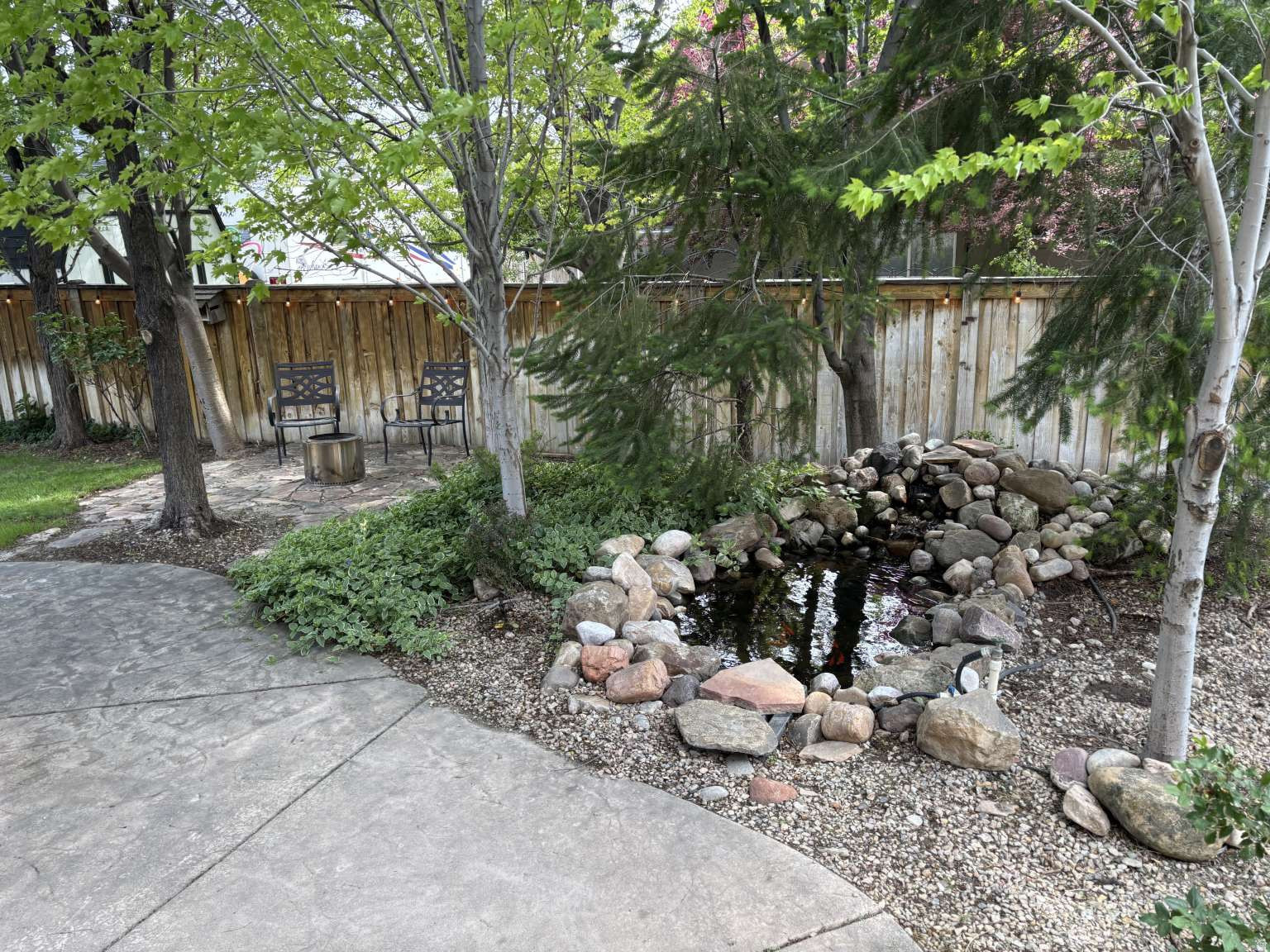 CANTERBURY NORTH - Residential