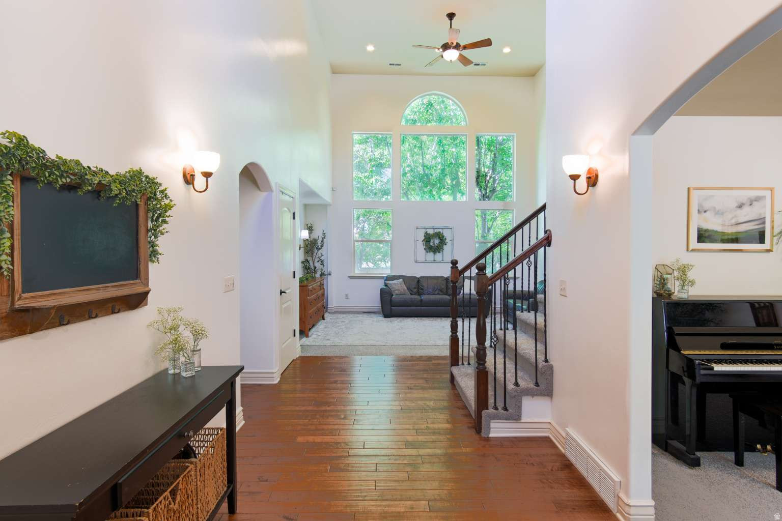 CANTERBURY NORTH - Residential