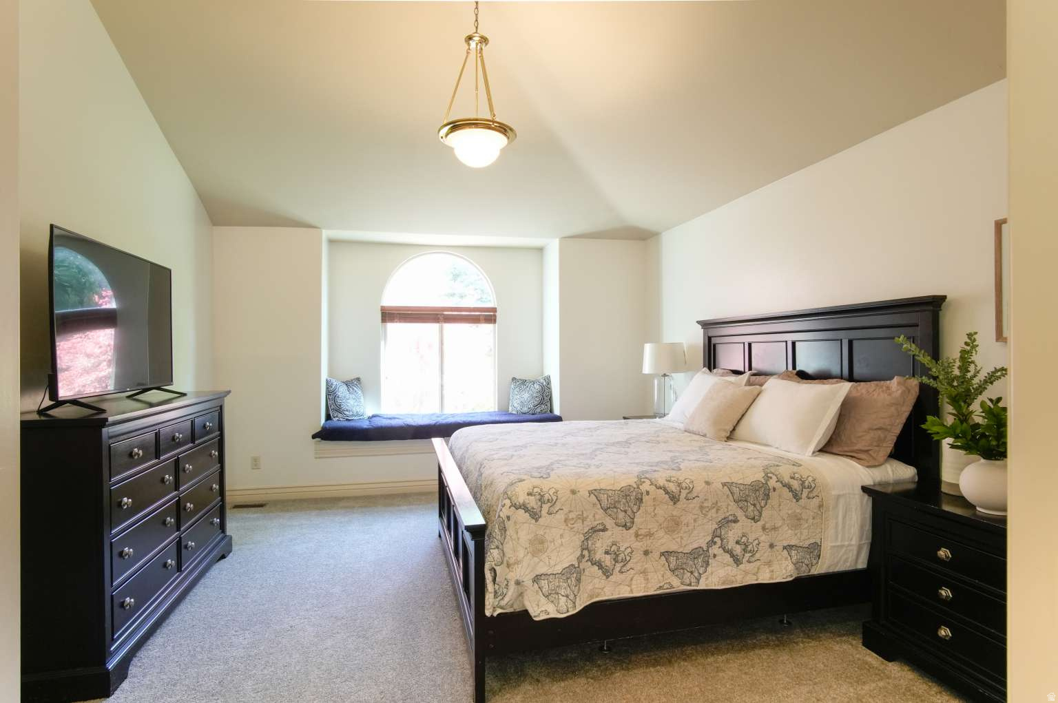CANTERBURY NORTH - Residential